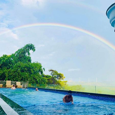 Khánh Phương Luxury Chau Lang Chanh Ngoại thất bức ảnh