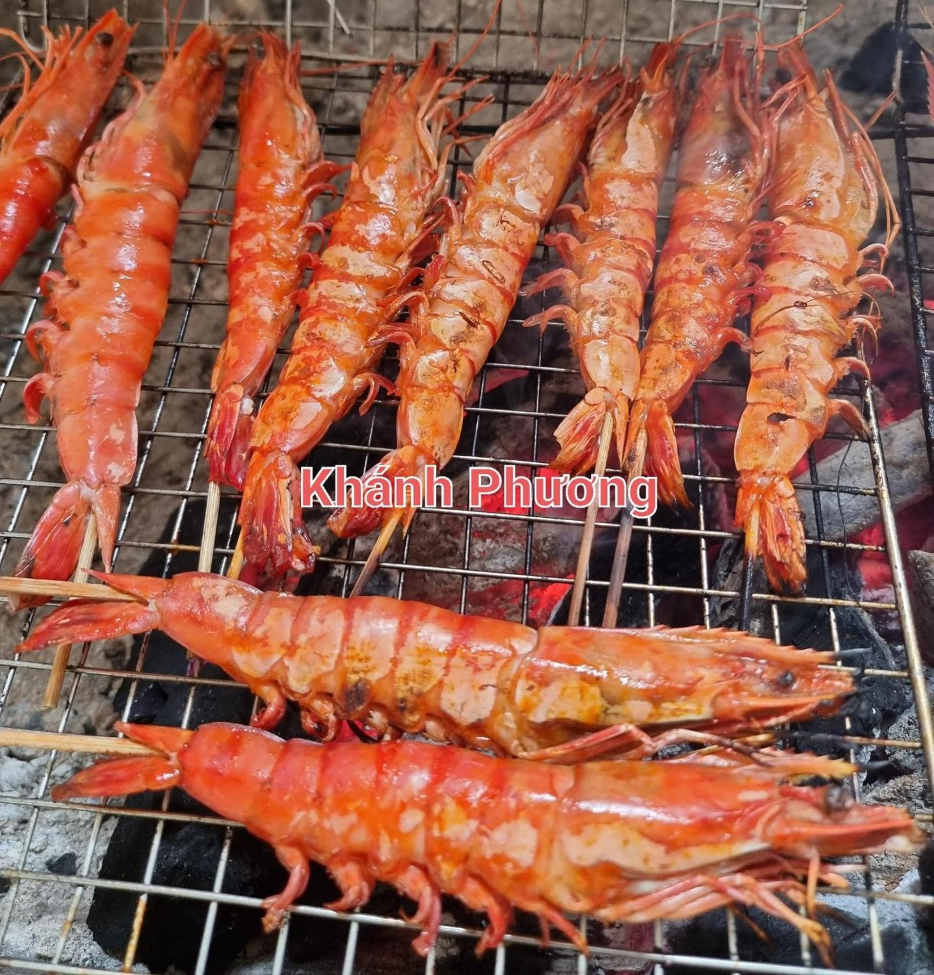 Khánh Phương Luxury Chau Lang Chanh Ngoại thất bức ảnh